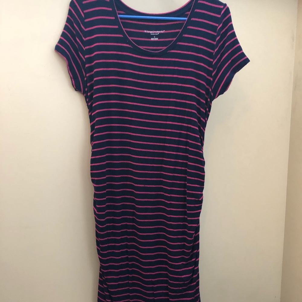 Maternity Dress